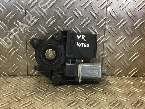 right-front-window-motor-renault-scenic-iii-jz01_-2008-2009-2010-2011-2012-2013-2014-2015-2016-30536849 main image