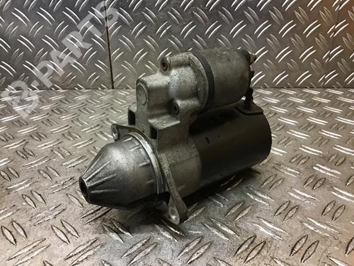Used Starter OPEL CORSA C (X01) 1.0 (F08, F68) (58 hp) 8856218