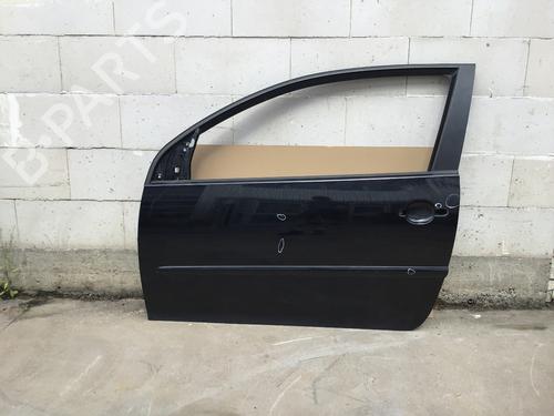 Used Left front door VW GOLF V (1K1) 2.0 FSI (150 hp) 19148961