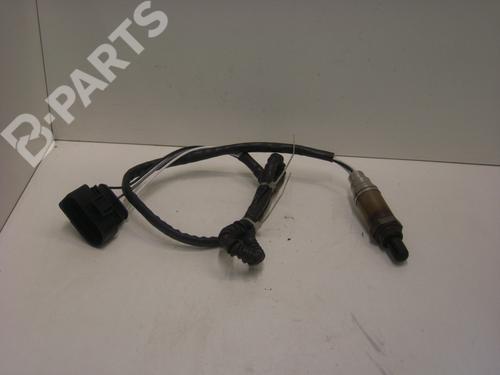 Used Electronic sensor VW POLO III (6N1) 50 1.0 (50 hp) 5056597