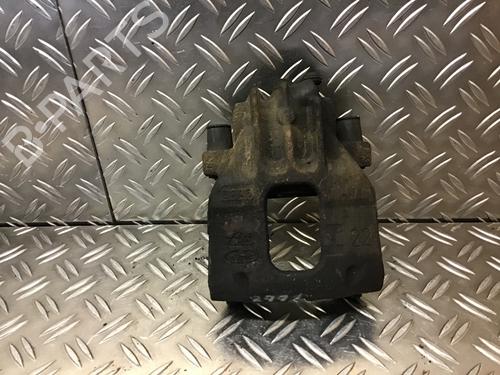Left front brake caliper FORD FOCUS I (DAW, DBW) 1.6 16V | BP14694927M105 