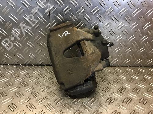 Højre bremsekaliber foran OPEL ASTRA H Estate (A04) 1.9 CDTI (L35) (150 hp) 14695793