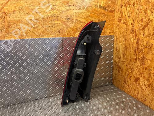 Right taillight RENAULT ESPACE IV (JK0/1_) 3.5 V6 (JK00, JK0F, JK0P, JK0S, JK0W) | BP38076725C35 - Image 4