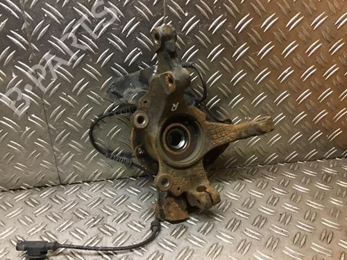 Other OPEL CORSA D (S07) 1.2 (L08, L68) | BP31830107O1