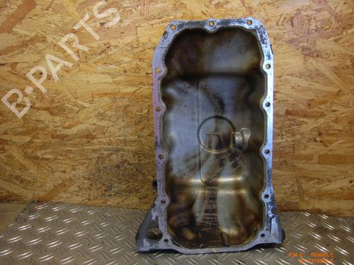 Sikkerhedssele foran højre FORD FOCUS C-MAX (DM2) 1.6 | BP14694622I25 