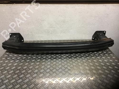 Rinforzo paraurti posteriore SEAT IBIZA IV (6J5, 6P1) 1.2 TSI (105 hp) 32176442