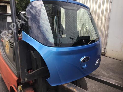 Tailgate FORD KA (RU8) 1.2 | BP27811745C6