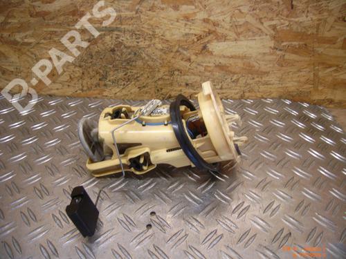 Fuel pump BMW 3 Touring (E46) 320 d | BP5058112M76 