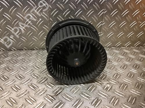 Heater blower motor DACIA LOGAN MCV (KS_) 1.6 (KS0B, KS0D, KS0F) | BP31972780M62