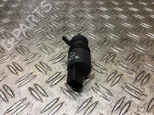 Washer pump BMW X3 (E83) 2.5 si | BP14695506E24 