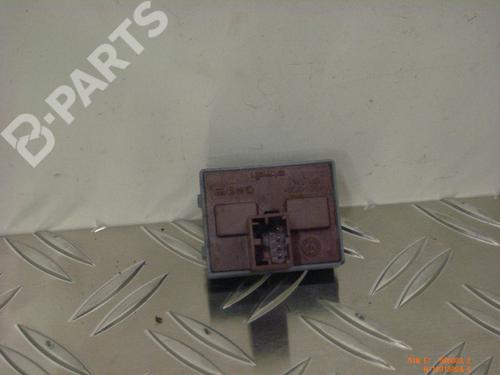 Switch VW POLO (9N_, 9A_) 1.4 TDI | BP5058875I30 