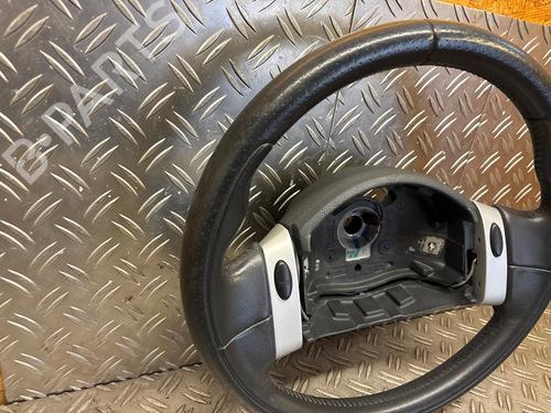 Steering wheel MINI MINI (R50, R53) Cooper | BP35985229C49 - Image 2
