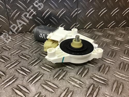 Used Right front window motor Right front window motor MERCEDES-BENZ GL-CLASS (X164) GL 320 CDI 4-matic (164.822) (224 hp) 34375606 34375606