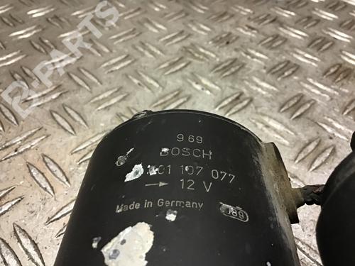Starter OPEL VECTRA B (J96) 1.8 i 16V (F19) | BP11976202M8 