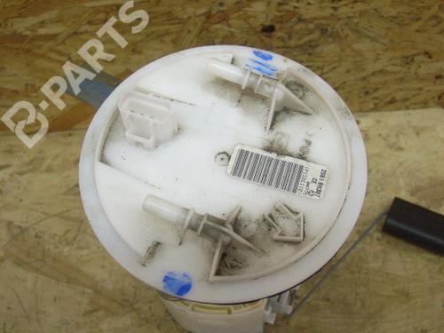 Brandstofpomp FORD FIESTA V (JH_, JD_) 1.3 (69 hp) 5053907
