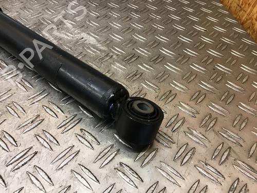 Right rear shock absorber AUDI A3 Convertible (8P7) 2.0 TFSI | BP13720656M19 