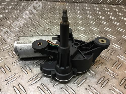 Viskermotor bagrude FIAT STILO (192_) 1.6 16V (192_XB1A) (103 hp) 8609306