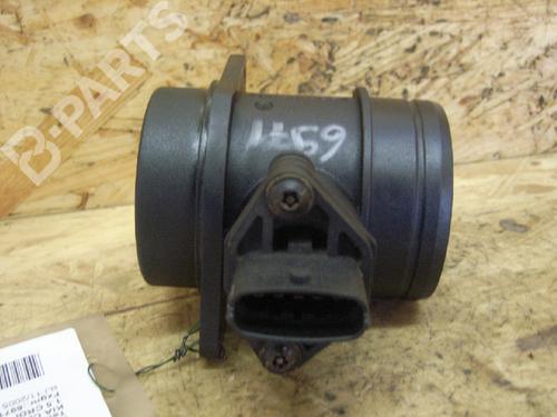 Mass air flow sensor KIA CERATO I Hatchback (LD) 1.5 CRDi | BP5054414M95 