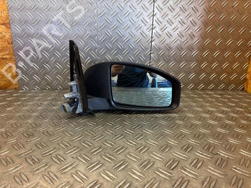 Used Right mirror Right mirror 38076720 38076720