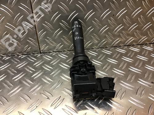 Steering column stalk CITROËN C1 (PM_, PN_) 1.0 | BP5074554I23 