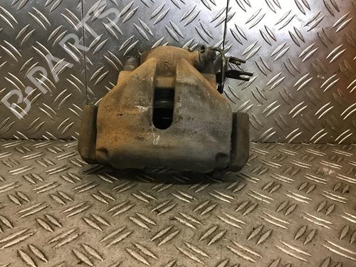 Used Right front brake caliper AUDI A4 B7 Avant (8ED) 1.8 T (163 hp) 26183118