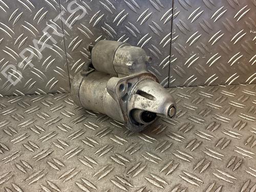 Starter OPEL ASTRA H Estate (A04) 1.7 CDTI (L35) | BP37715526M8  - Image 5