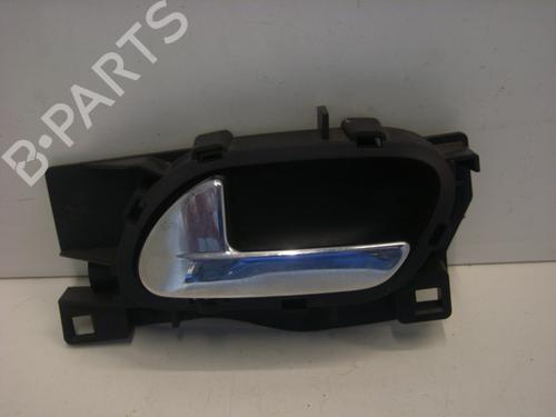Used Front left interior door handle CITROËN C4 I (LC_) 2.0 HDi (136 hp) 14694198