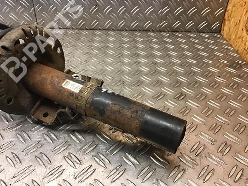 Right front shock absorber SKODA ROOMSTER (5J7) 1.4 | BP10295326M17 