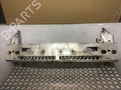 Støtfangerbjelke foran MINI MINI (R50, R53) One | BP22334860C109 