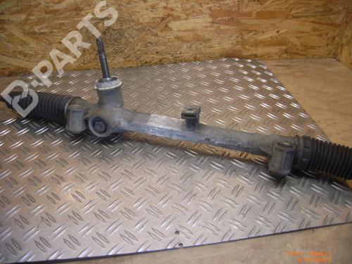Steering rack FIAT GRANDE PUNTO (199_) 1.3 D Multijet | BP5058929M22