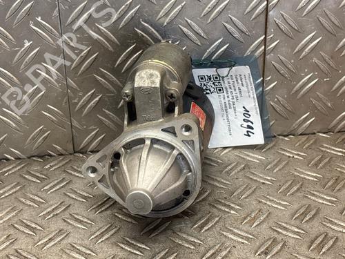 Startmotor Startmotor 37801276 37801276