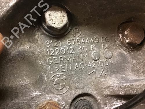 Other BMW 1 (E87) 118 i | BP31352091O1