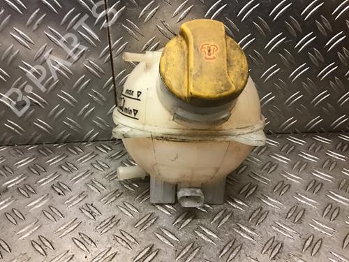 Used Expansion tank FORD GALAXY I (WGR) 1.9 TDI (115 hp) 17489650