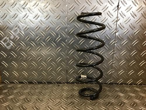 Used Shock absorber spring SEAT IBIZA V (KJ1, KJG) 1.0 TSI (95 hp) 24980884