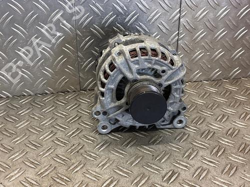 Used Alternator Alternator 36869008 36869008