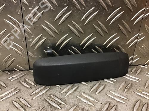 hjre-fortil-udvendigt-handtag-fiat-panda-169_-2003-32339295 main image