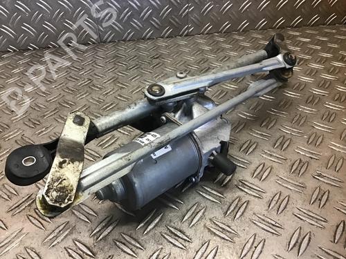 Front wiper motor OPEL CORSA D (S07) 1.2 (L08, L68) | BP37283813M29 - Image 4