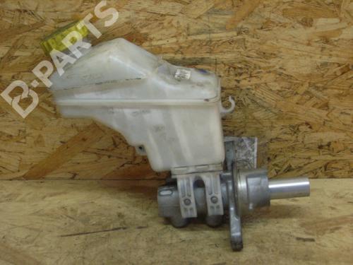 Used Brake master cylinder PEUGEOT BIPPER (AA_) 1.4 (73 hp) 5054408
