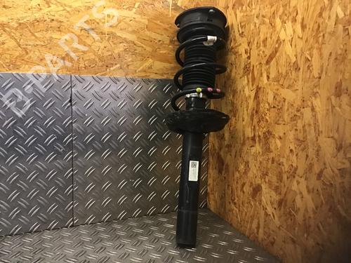Used Right front shock absorber Right front shock absorber 36949709 36949709