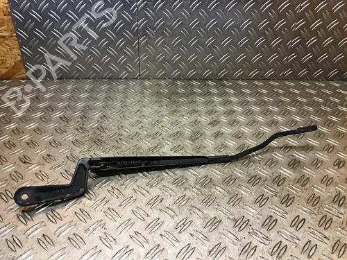 Front windshield wiper arm SKODA FABIA I Combi (6Y5) 1.4 16V | BP14696020C143 