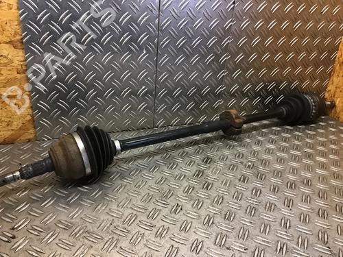right-front-driveshaft-opel-zafira-a-mpv-t98-1999-2000-2001-2002-2003-2004-2005-2006-31972800 main image