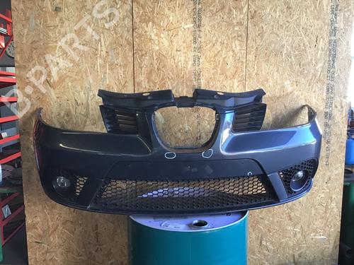 Used Front bumper Front bumper 39227463 39227463