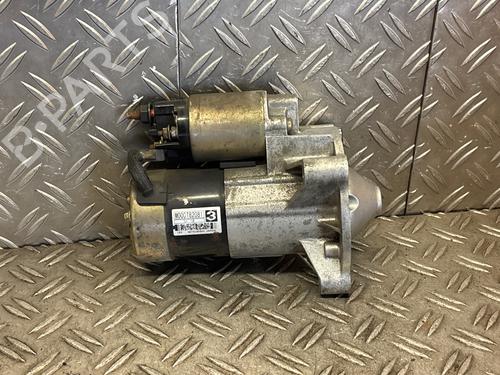 Starter PEUGEOT 206 CC (2D) 2.0 S16 | BP38076714M8 - Image 2