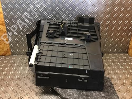 Glove box HYUNDAI i20 I (PB, PBT) 1.2 | BP15673735C95 