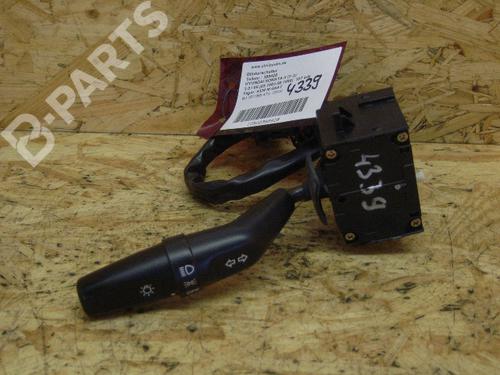 Used Steering column stalk HYUNDAI SONATA III (Y-3) 3.0 i V6 (146 hp) 5051772