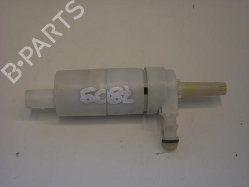 Washer pump MERCEDES-BENZ SL (R230) 350 (230.467) | BP14694094E24 