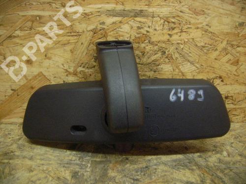 Rear mirror BMW 3 (E46) 323 i | BP5053141I6 