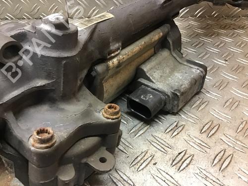 Steering rack VW GOLF V (1K1) 1.6 | BP28965669M22