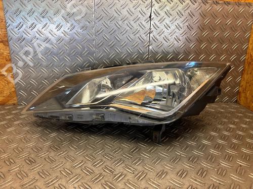 Used Left headlight Left headlight 36860709 36860709