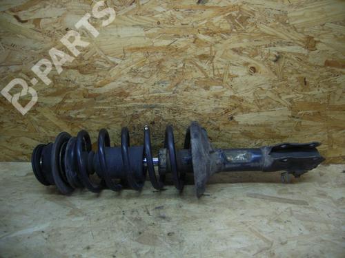 Used Right front shock absorber SEAT TOLEDO I (1L2) 2.0 i (115 hp) 5055690